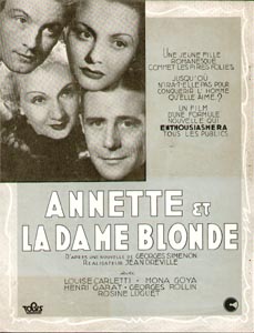 Notice bibliographique